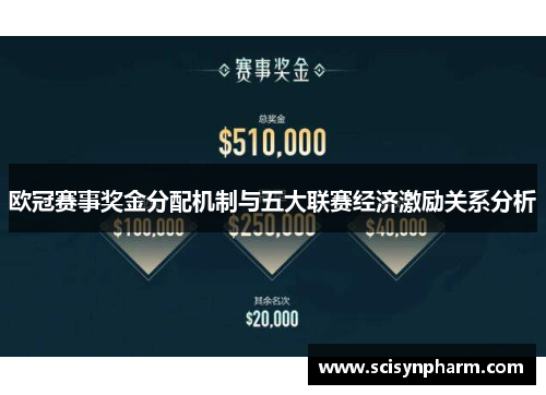 欧冠赛事奖金分配机制与五大联赛经济激励关系分析 欧冠赛事奖金分配机制与五大联赛经济激励关系分析