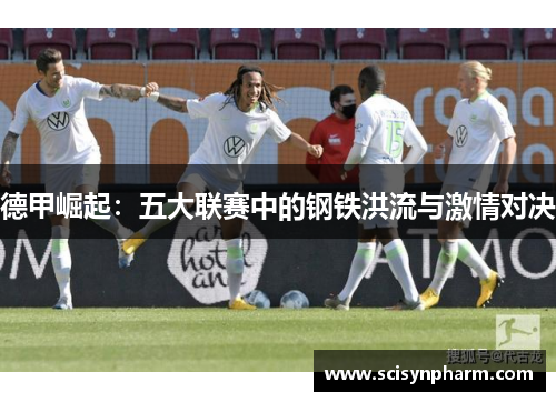 德甲崛起:五大联赛中的钢铁洪流与激情对决 德甲崛起:五大联赛中的钢铁洪流与激情对决